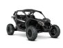 2020 Can-Am Maverick 900 X3 X rs Turbo RR for sale 201253842